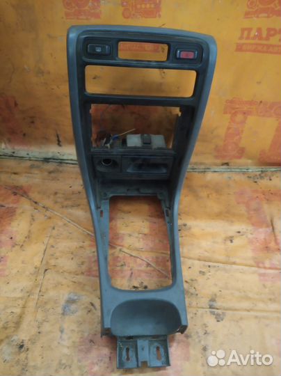 Пепельница honda domani MA*