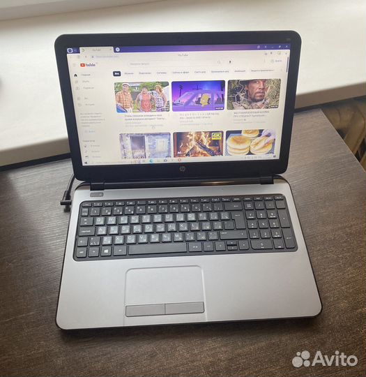 Бизнес класс ThinkPad / 14 LCD на i5 Wind10