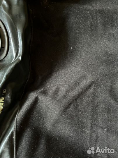 Надувная кровать Bestway с встроенным насосом