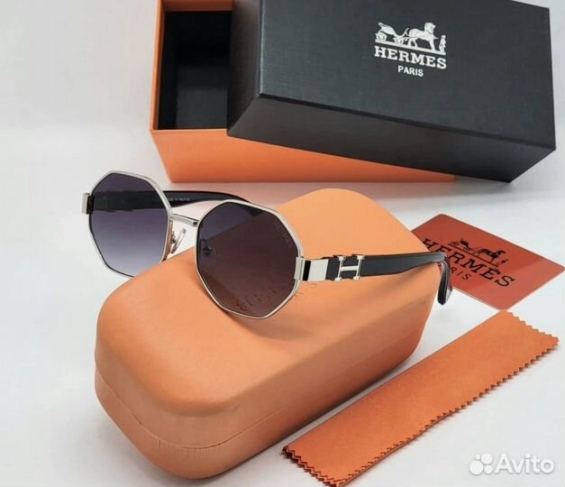 Очки Женская модель 2023