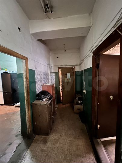 Сдам помещение свободного назначения, 65 м²