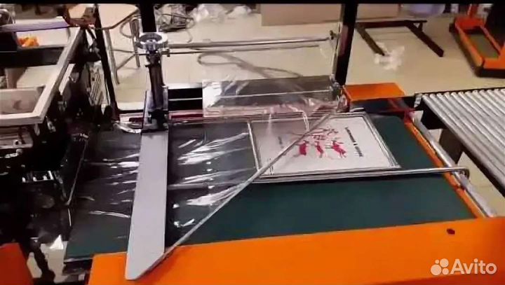 Оборудование для производства/ пекарни/ кафе