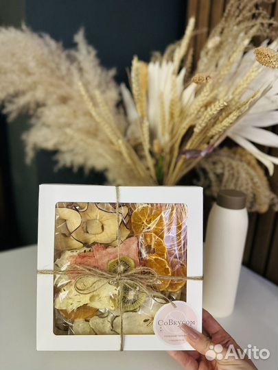 Набор для глинтвейна