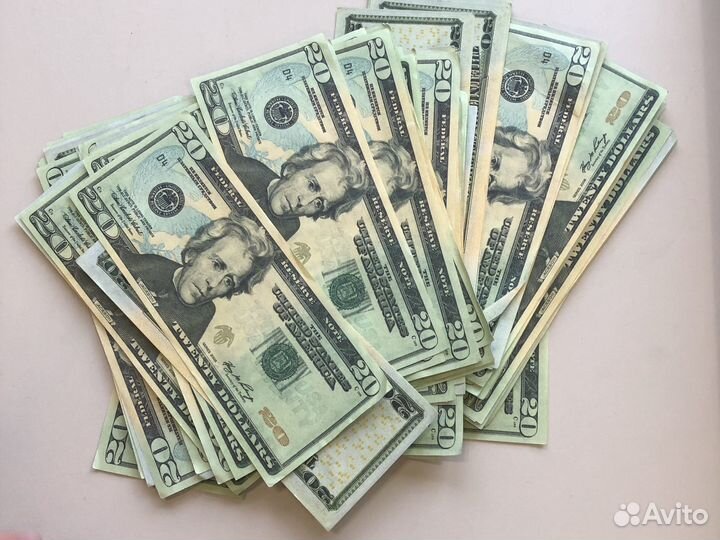 Деньги банка приколов