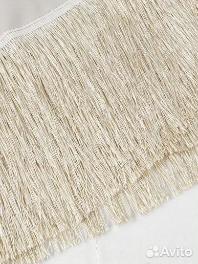 Новый Летний костюм