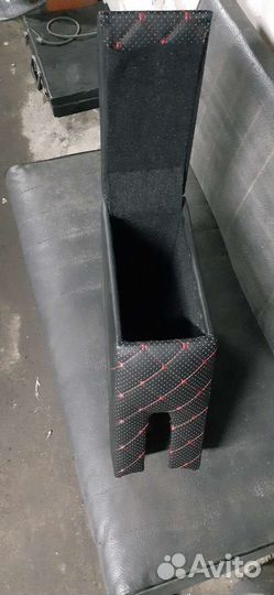 Бар подлокотник