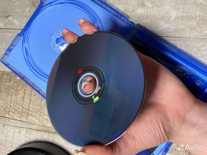 Игры Nioh,Nioh2 для приставок ps4