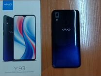 vivo Y93, 4/32 ГБ