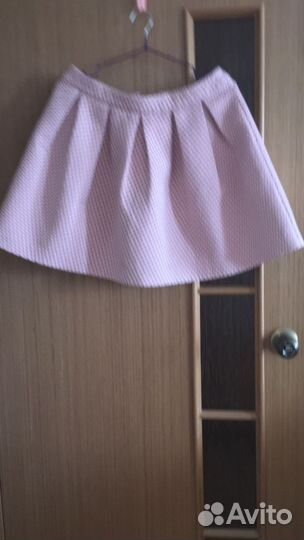 Женские вещи пакетом 40 42