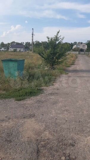 Участок 12 сот. (ИЖС)