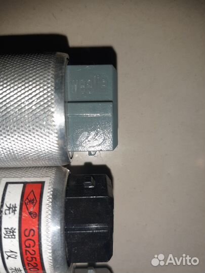 Датчик скорости Лифан Бриз