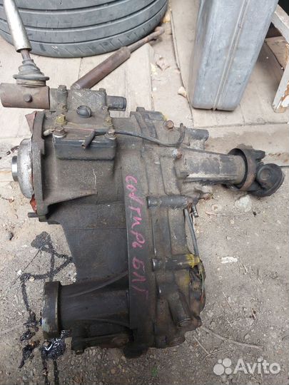 Запчасти для авто