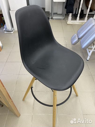 Барный стул