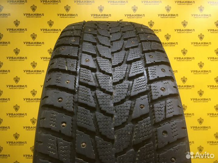 Toyo Open Country I/T 235/65 R17 108T