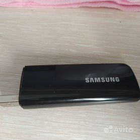 Аксессуары для телевизоров Samsung