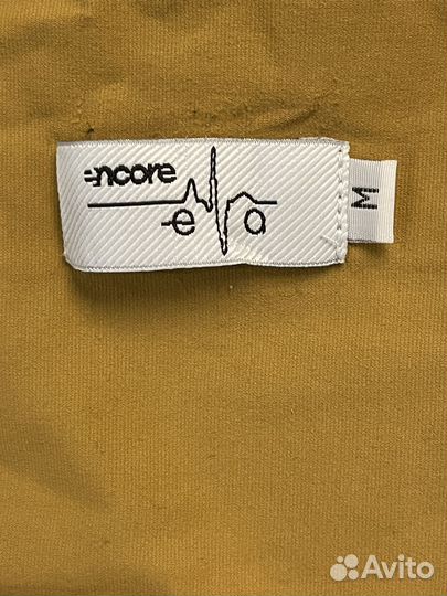 Спортивные шорты Encore