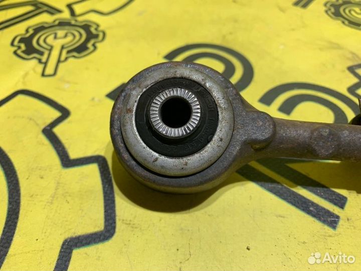 Рычаг передний правый Bmw X5 E53 N62B44 2004