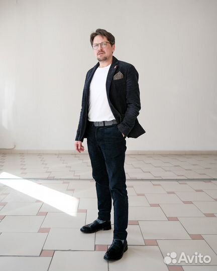 Услуги Риэлтора