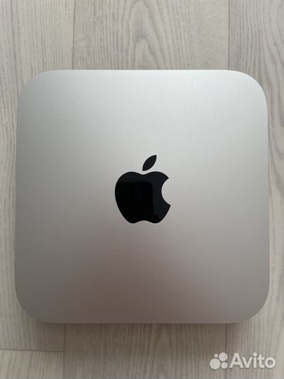 Apple Mac Mini A1347 (Late 2014)