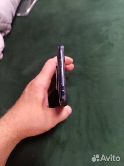 Poco x3 pro 8 256
