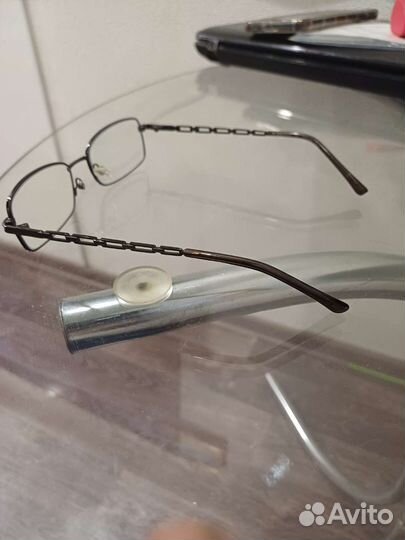Очки для зрения
