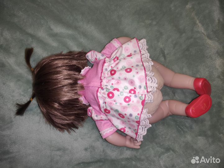 Кукла 42 см