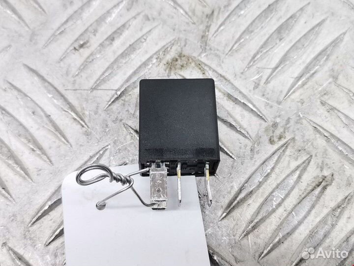 Реле для Fiat Idea (350) 46520411