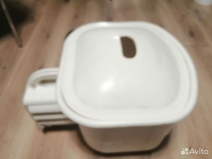 Стиральная машина бу