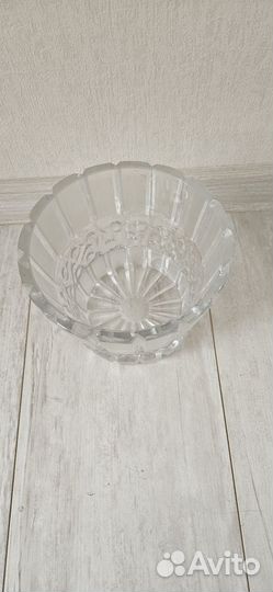 Ваза/салатник из серии 