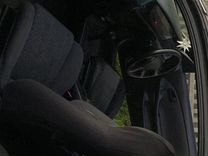 Мы забыли как вставить сюда текст.