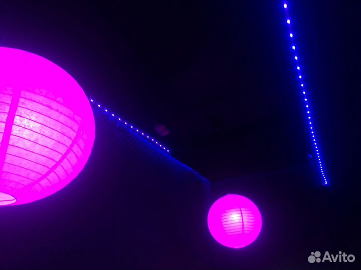 Студия звукозаписи vinyl bazza Тюмень