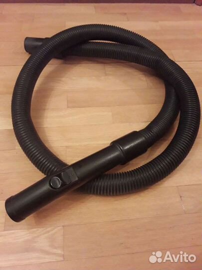 Шланг для пылесоса elf
