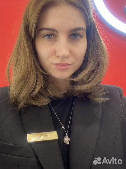 Администратор