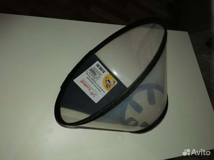 Воротник для животных