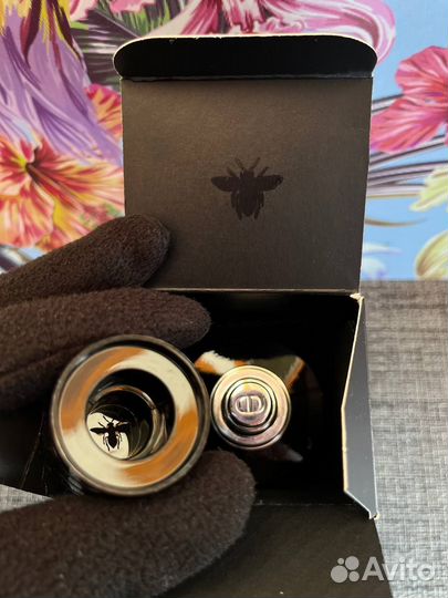 Диор Саваж 100ml (Euro)