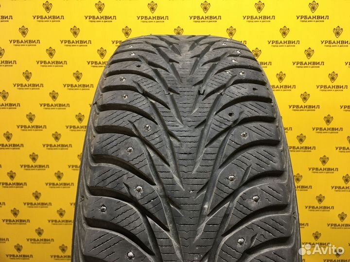 Yokohama Ice Guard IG35 205/55 R16 94T