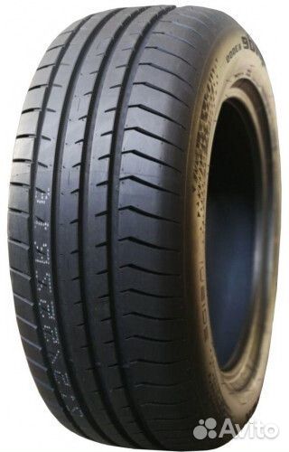 Kapsen K3000 215/55 R16 97W
