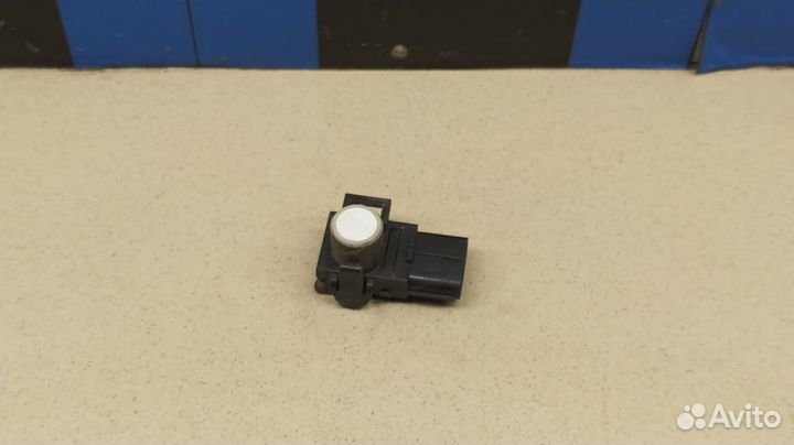Датчик парковки Land Cruiser (150) -Prado 2009