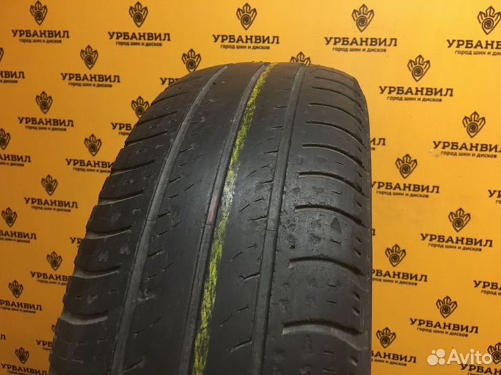 Amtel Planet DC 185/65 R15 88H