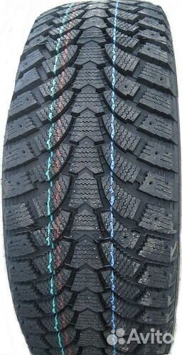 Antares Grip 60 Ice 185/65 R15 88T