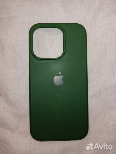 Чехлы iPhone 15 pro,14 pro,13,12 mini,11 pro