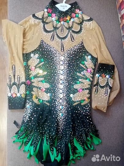 Товары для спорта