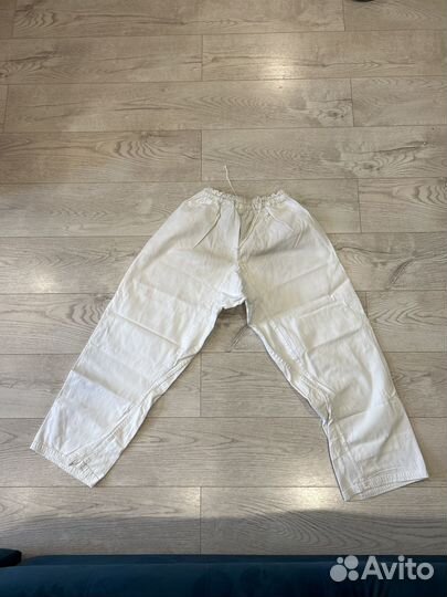 Кимоно для арб