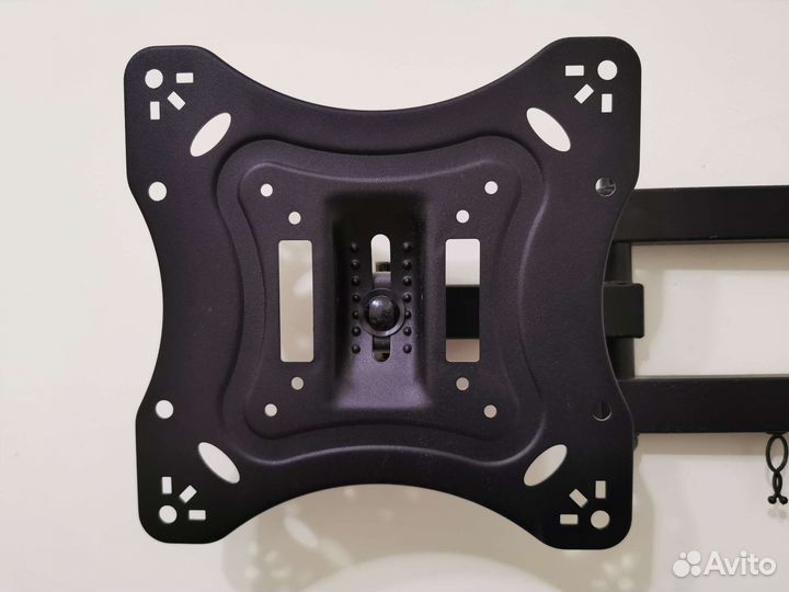 Крепление для телевизора