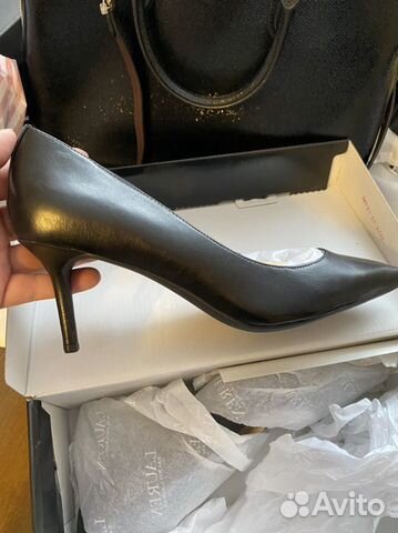 ralph lauren 39