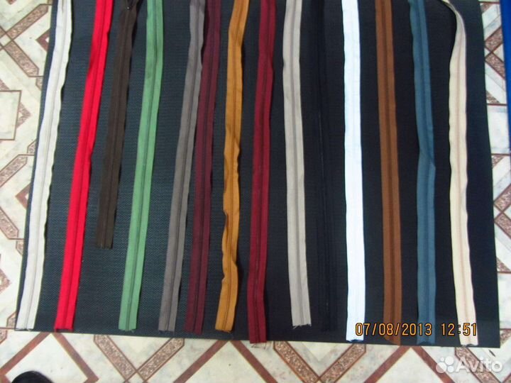 Мастер по ремонту и пошиву обуви (унтов )