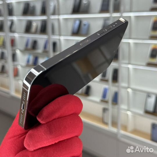 iPhone 14 Pro Max, 256 ГБ