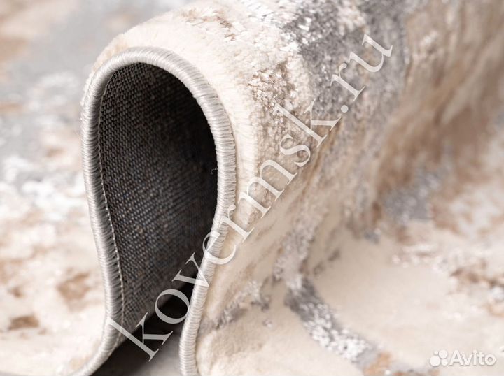 Ковер новый