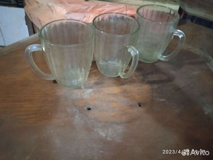 Детский телескоп