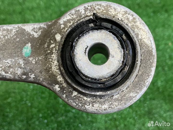 Рычаг задней подвески правый Bmw X6 E71